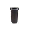 Šiukšliadėžė Rotho 1754308850, 10 l