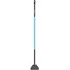 Cellfast C.IDEAL ICE PICKER PRO