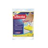 Vileda grindų šluostė 3D, 1 vnt.