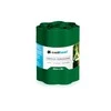 CELLFAST OBRZEŻA TRAWNIKA 20cm x 9m CIEMNA ZIELEŃ