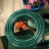 Cellfast Laistymo žarna Economic 15 m 1/2" + purkštukų rinkinys