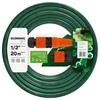 CellFast Laistymo rinkinys ECONOMIC 1/2" 20 m