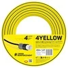 Wąż CELLFAST SODO ŽARNA Geltonas 1/2″ 20m