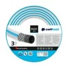 Sodo žarna Cellfast Basic 3/4 "30m