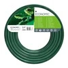 CELLFAST SODO ŽARNA ECONOMIC 3/4″ 15m…