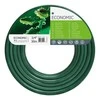 CELLFAST sodo žarna Economic 3/4", 30m