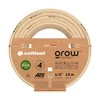 Žarna Cellfast GROW 1/2" sodo žarna 15 m