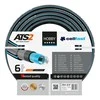 CELLFAST HOBBY ATS SODO ŽARNA 3/4 "25 metrų