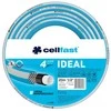 Cellfast IDEAL 1/2 colio (12,5 mm) 20 mb