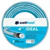 Cellfast IDEAL 1/2" (12,5 mm) 30 mb
