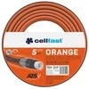 Žarna Cellfast Oranžinis ATSV 3/4" 15 m sodo žarna