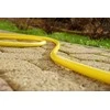 CELLFAST sodo žarna PLUS 3/4" (19mm), 25m