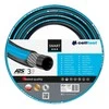 CELLFAST SODO ŽARNA SMART ATS 1/2 "25mb