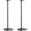 Laikiklis Sonos® ERA 300, Maclean, MC-995 grindų stovai