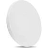 Sufitowa „Maclean“ LED jutiklinis lubinis šviestuvas, 5,8 GHz mikrobangų jutiklis, 4000 K, 12 W, 950 lm, IP44, MCE347