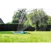 Cellfast CELFAST SUKURIAMAS SPRINKLERIUS OPTI