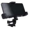 Maclean Szelki sportowe universalus do telefonu, aparatu, kamer GoPro MC-445