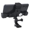 Maclean Szelki sportowe universalus do telefonu, aparatu, kamer GoPro MC-445