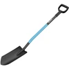 Smailus daržininko kastuvas Cellfast CELLPRO™; 150x1290 mm