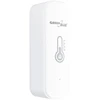 temperatūros jutiklis i wilgotności WiFi GreenBlue, Android/iOS/Alexa/Google Home, 3.0V DC, LR03x2, GB737