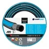 Cellfast trisluoksnė sodo žarna Smart ATSV™ 3/4" 25 m
