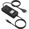 Universali kroviklis / Maitinimo šaltinis Maclean Energy, do hulajnóg, 42V DC, 2A, Max 85W, Fast Charging, 6 wtyczek, MCE667