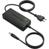 Universali kroviklis / Maitinimo šaltinis Maclean Energy, do hulajnóg, 54,6V DC, 2A, Max 110W, Fast Charging, 6 wtyczek, MCE665