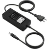 Universali kroviklis / Maitinimo šaltinis Maclean Energy, do hulajnóg, 54,6V DC, 2A, Max 110W, Fast Charging, 6 wtyczek, MCE665