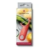 Skustukas Victorinox Swiss Peeler, raudonas