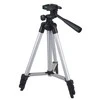 Maclean trikojis Universalus trikojis 1/4" Maclean MC-164, skirtas fotoaparatams, vaizdo kameroms, išmaniesiems telefona