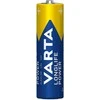 6x baterija R-06 R06 AA LR06 1,5V VARTA Longlife Power alkaiczna