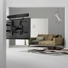 VESA laikiklis, skirtas Maclean universa
