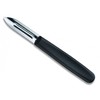 Victorinox Dvipusis skustuvas, juodas, nailonas