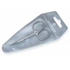 Odelių žirklės lenktos Victorinox 9cm
