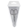 Odelių žirklės lenktos Victorinox 9cm