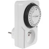 GreenBlue Timer GB360 E mechaninis laikmačio jungiklis
