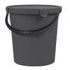 NHG Kibiras su dangčiu, 5L