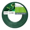 Wąż CELLFAST SODO ŽARNA ECONOMIC 1/2″ 10m.