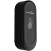Zewnętrzny czujnik termperatury i wilgotności WiFi GreenBlue, Android/iOS, 3.0V DC, LR03x2, IP65, GB741
