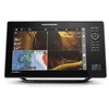 Echolotas Humminbird XPLORE 12 CHO