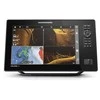 Echolotas Humminbird XPLORE 12 CMSI+