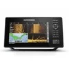 Humminbird XPLORE 9 CHO echolotas (be keitiklio)