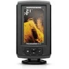 Humminbird PiranhaMax 4 DI echolotas