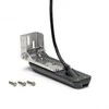 Humminbird XM 14 HW MSI T - SOLIX/APEX MEGA SI+, DI+, Dual Sonaras Spectrum CHIRP w/ Temp Transom Transducer