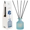 ALVORIA namų kvapas su lazdelėmis Angel aromatas 120 ml.