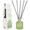 ALVORIA namų kvapas su lazdelėmis Bergamot Breeze aromatas 120 ml.