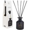 ALVORIA namų kvapas su lazdelėmis Istanbul aromatas 120 ml.