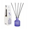 ALVORIA namų kvapas su lazdelėmis Oriental Amber aromatas 120 ml.