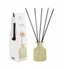 ALVORIA namų kvapas su lazdelėmis Saffron Bloom aromatas 120 ml.