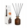 ALVORIA namų kvapas su lazdelėmis Sandalwood aromatas 120 ml.